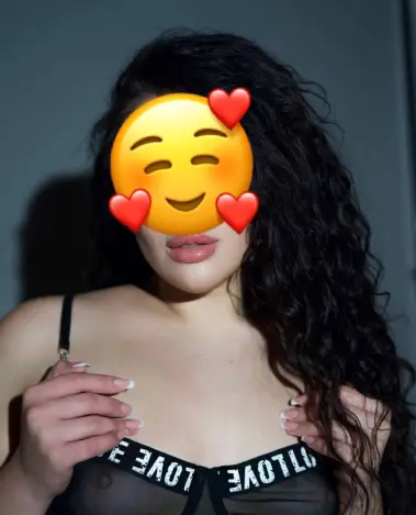 Миниатюра №8056:4