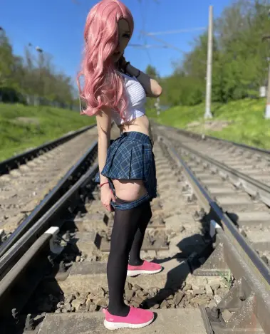 Миниатюра №8058:3