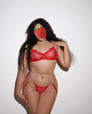 Миниатюра №8060:1