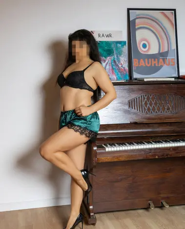 Миниатюра №8078:12