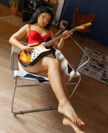 Миниатюра №8078:3