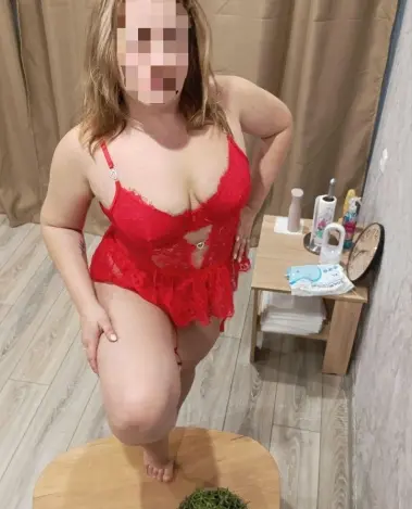 Миниатюра №8081:10