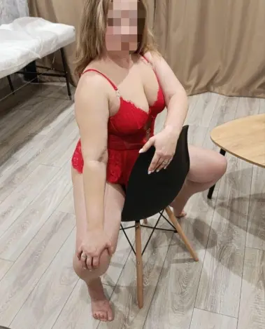 Миниатюра №8081:9