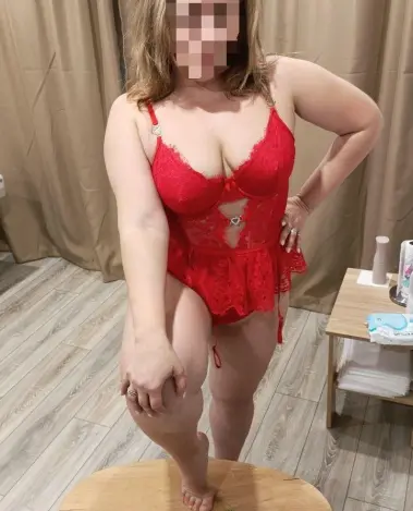 Миниатюра №8081:7