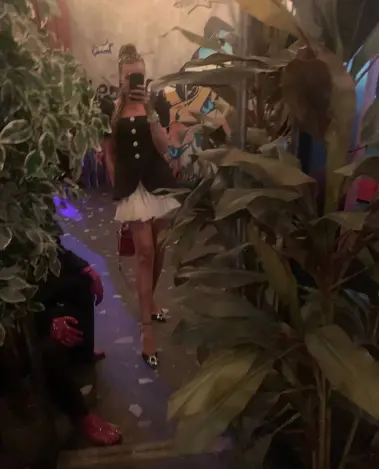 Миниатюра №8084:6