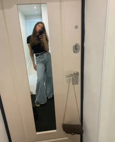 Миниатюра №8084:4