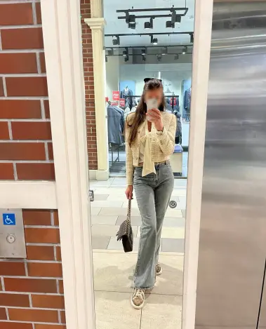 Миниатюра №8084:2