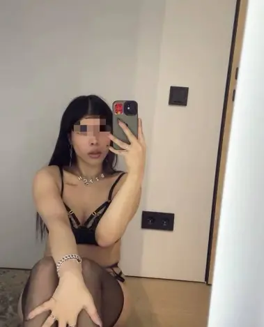 Миниатюра №8116:1