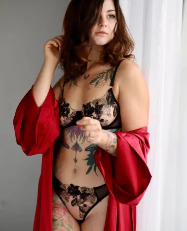 Анкета массажистки Мия - Фото 2, метро Кунцевская, 25 лет, №8117