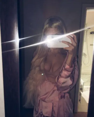 Миниатюра №8119:5