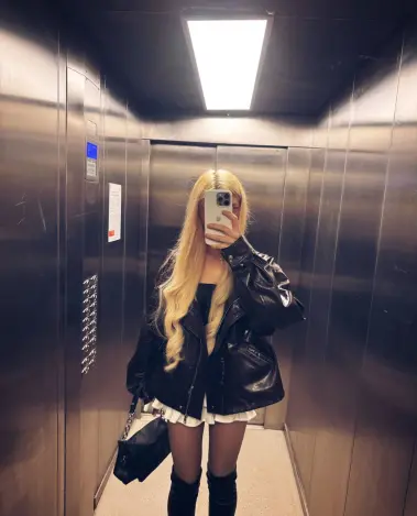 Миниатюра №8119:4