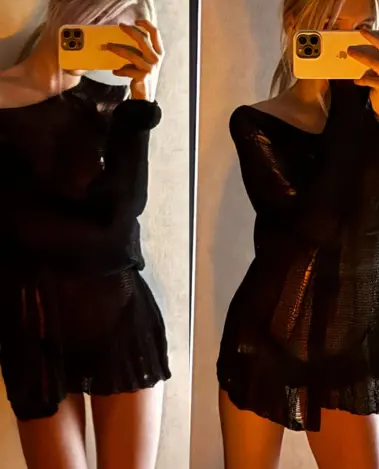 Миниатюра №8119:2