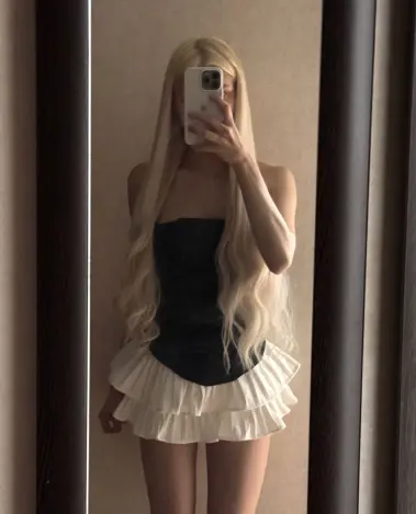 Миниатюра №8119:1