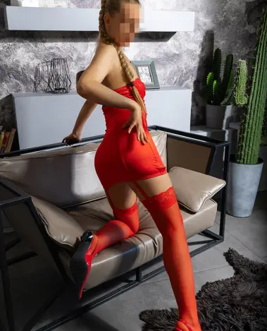 Миниатюра №8122:8