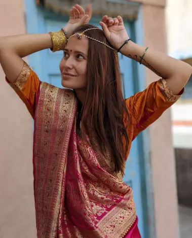 Миниатюра №8124:3