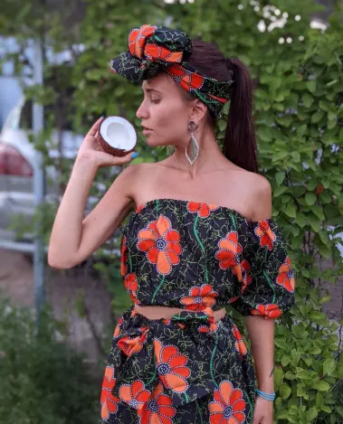 Миниатюра №8124:2