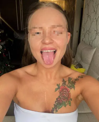 Миниатюра №8134:2