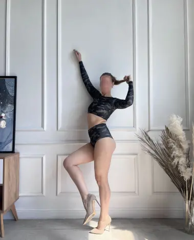 Миниатюра №8135:5