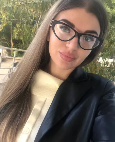 Миниатюра №8137:2