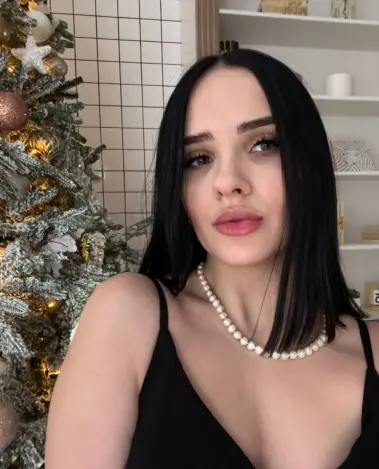 Анкета массажистки Диана - Фото 3, метро Кунцевская, 24 года, №8138