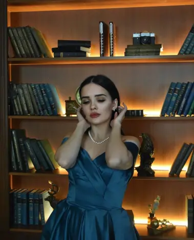 Миниатюра №8138:4