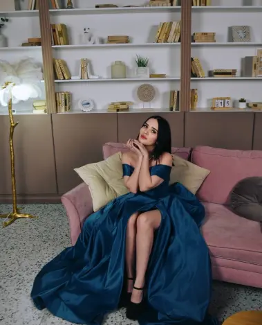 Миниатюра №8138:3