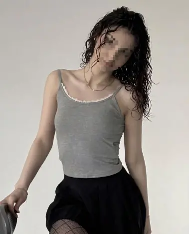 Миниатюра №8139:6