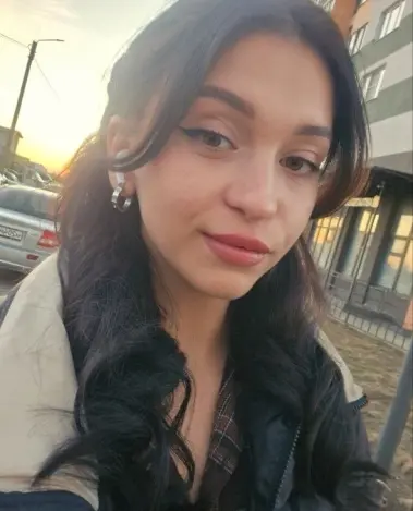 Миниатюра №8142:2