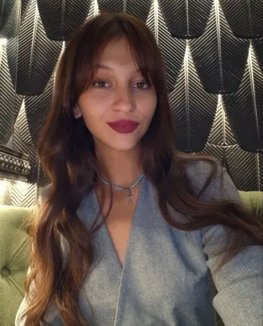 Миниатюра №8142:1