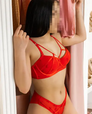 Миниатюра №8148:10