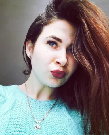 Анкета массажистки Элла - Фото 2, район Гольяново, 23 года, №908