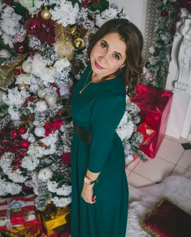 Миниатюра №908:5