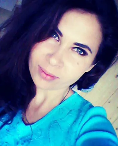 Миниатюра №908:3