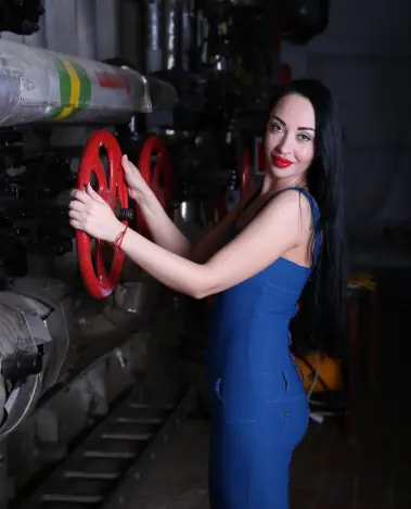 Миниатюра №925:2