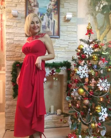 Миниатюра №998:4