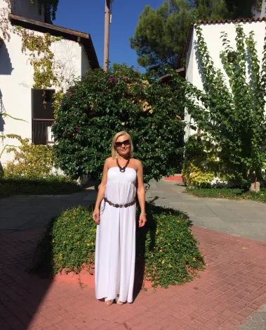 Миниатюра №998:1