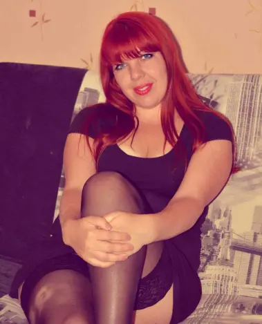 Анкета массажистки анна - Фото 2, метро Алексеевская, 30 лет, №1028