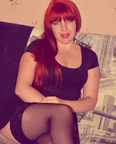 Анкета массажистки анна - Фото 3, метро Алексеевская, 30 лет, №1028