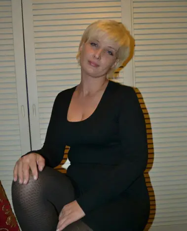 Анкета массажистки Ева - Фото 3, метро Таганская, 35 лет, №1230