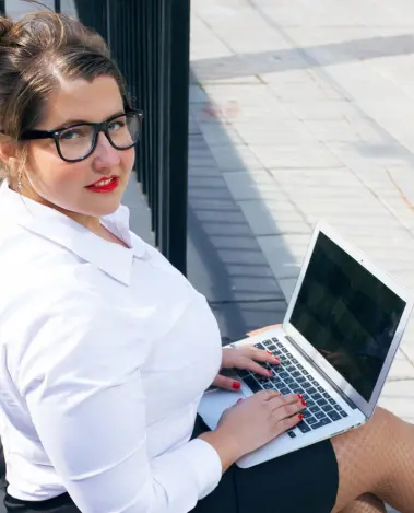 Анкета массажистки Екатерина - Фото 3, метро Арбатская, 30 лет, №890